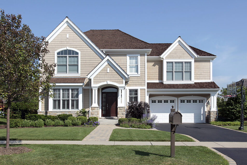 home inspections in Raritan Township, NJ