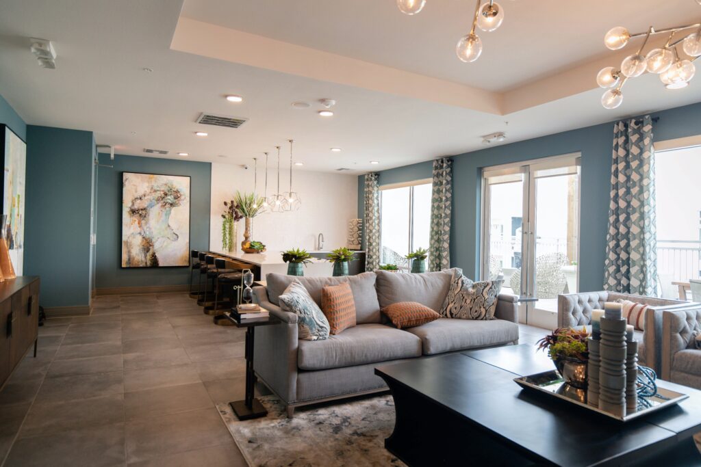 Property Inspections in Woodbridge, NJ