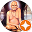 Ganesh Patil Avatar