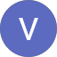 Varun Manchanda Avatar