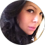 Serena Valdes Avatar