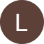 Lori Butterfield Avatar