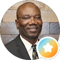 Joseph Clarke Avatar