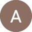 AccaliaW Avatar