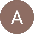 AccaliaW Avatar