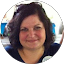 Suzanne McCracken Avatar