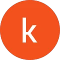 krishna maddu Avatar