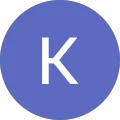 Kaitlyn McAlpine Avatar
