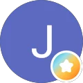 Jacob Burke Avatar